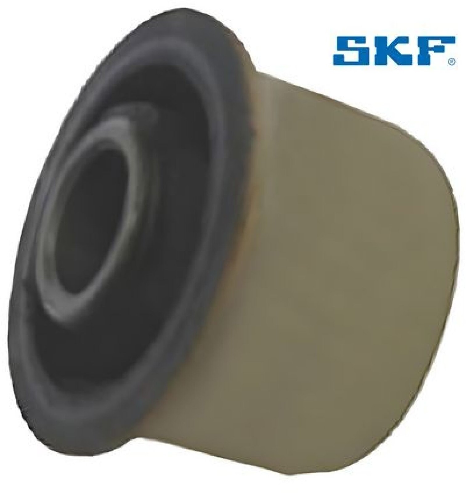 Skf Lagerung, Lenker Vkds 436007 Für Volvo - Bild 2