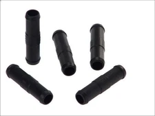 ROMIX ROM C60417 Safety Grain