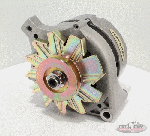 Alternador Tuff Stuff Performance Accessories 7078 Foto 3 de 4