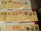United States Postal Card Collection — photo 3