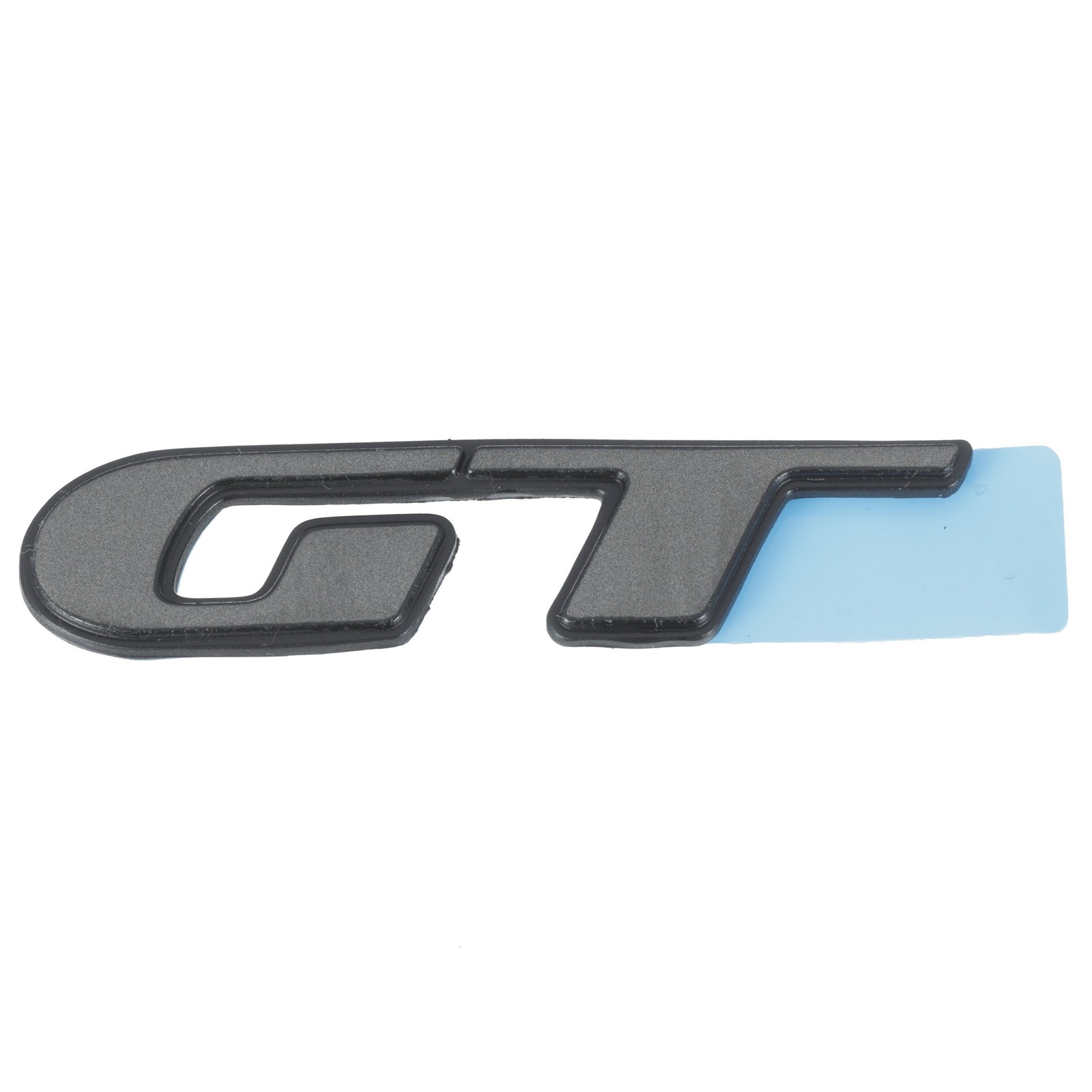 Nombre de puerta lateral delantero "Gt" para GM Chevrolet 1999-2003 (N/P 10442399)