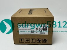 1pcs Brand New IN BOX Delta DVP16EC00T3 PLC Brand new ones