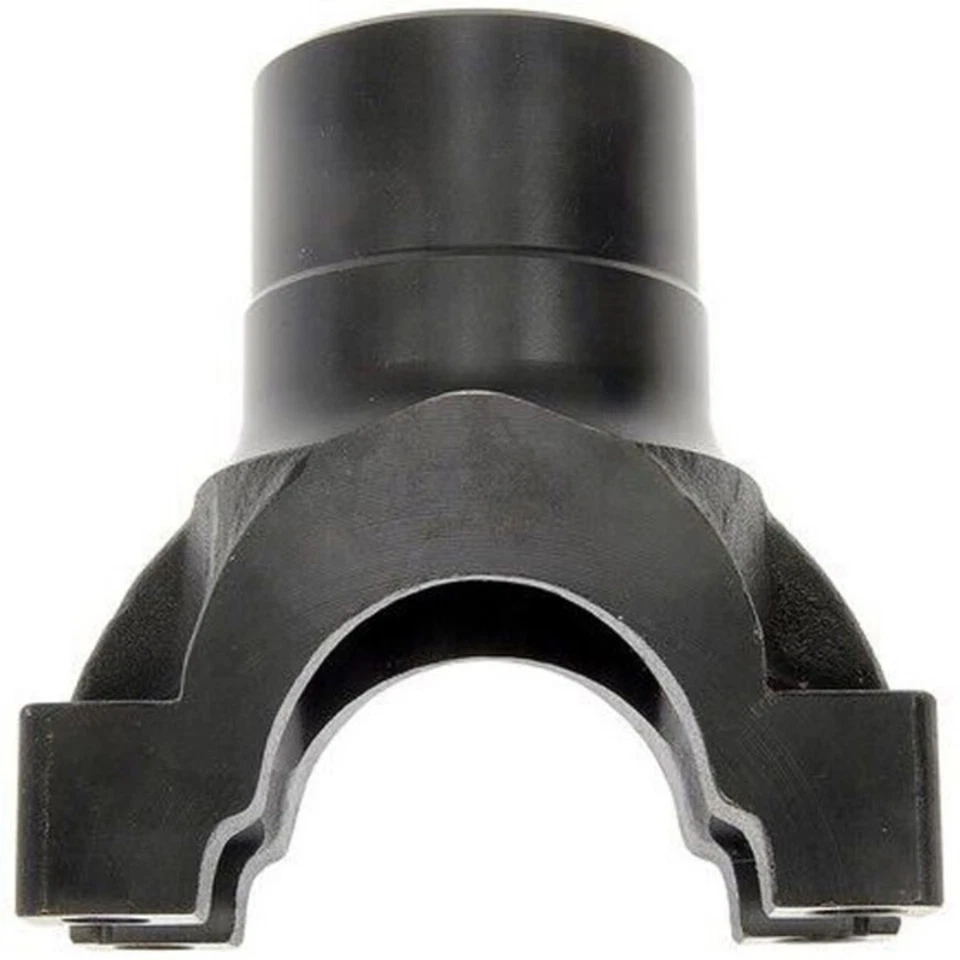 Yugo trasero Dorman 697-526 para Ford Falcon Mustang Mercury Cougar Bronco Comet Foto 2 de 4