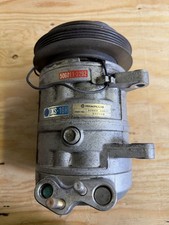 Nissan Air Conditioning & Heating for Nissan 300ZX for sale | eBay