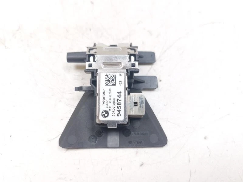 9458744 cámara delantera para MINI CLUBMAN (F54) 2015 - B47C20B K3901-135981 - Imagen 3 de 4