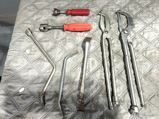 Snap On Mac Tool Brake Tool Kit Bd Craftsman Snap On Mac Tool Brake Tool Kit Bd Craftsman