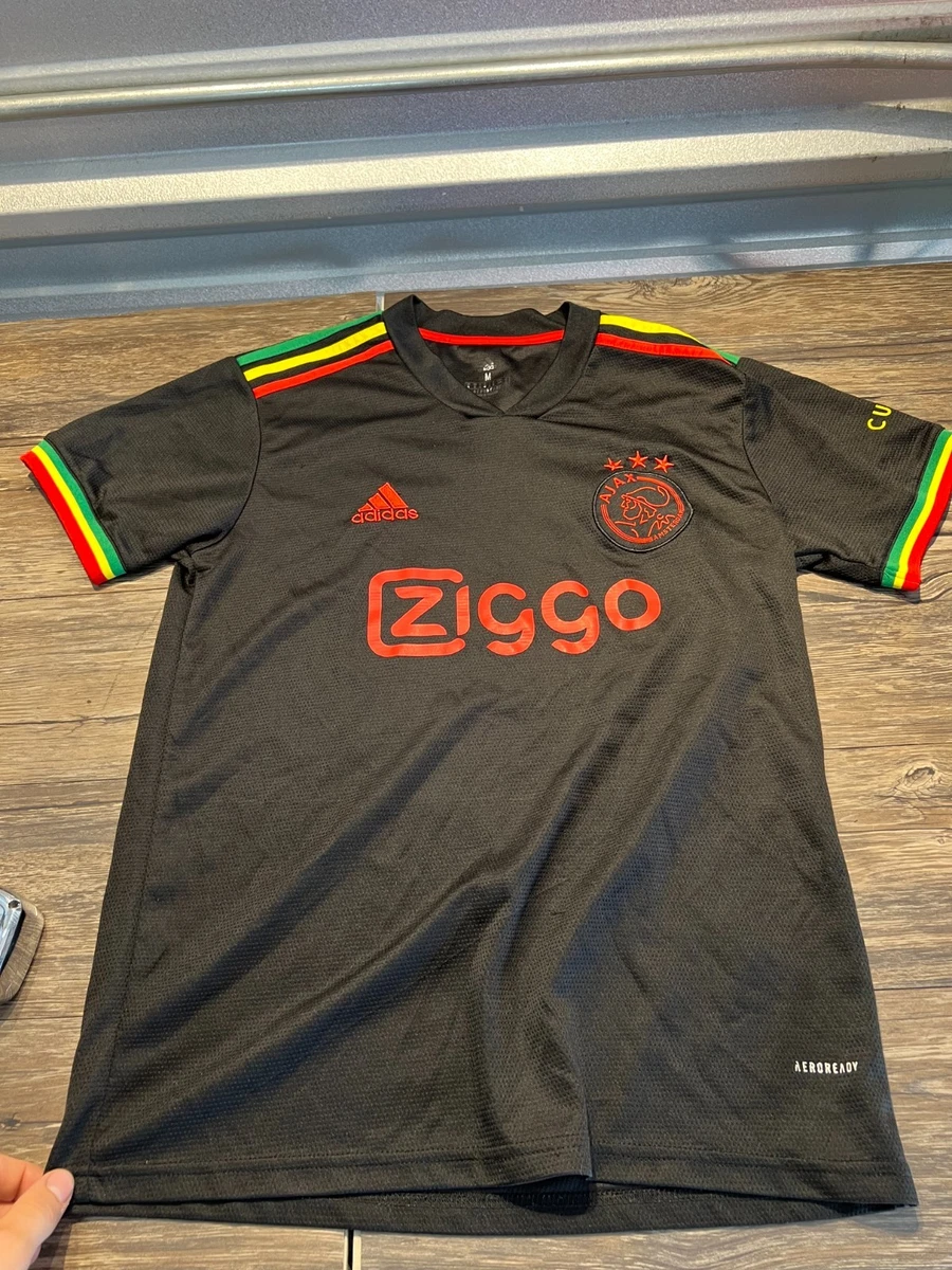 Ajax Amsterdam products for sale | eBay