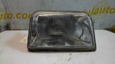 Feu avant (phare) Renault R5