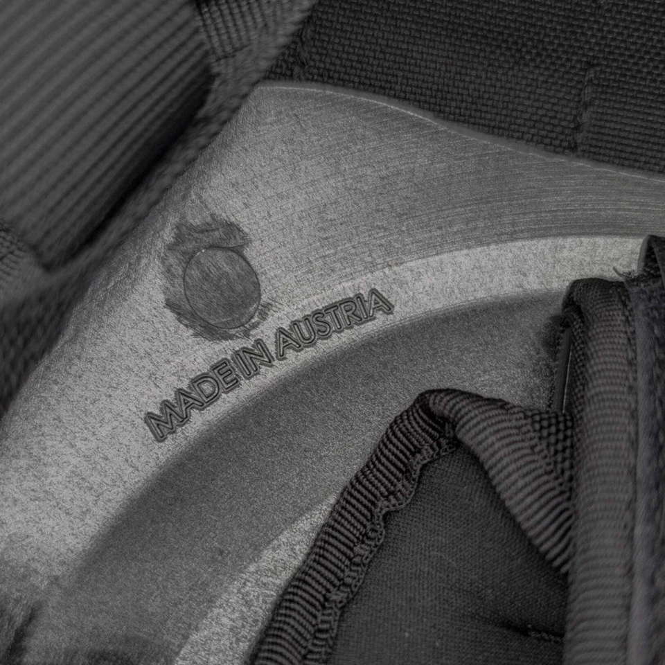 QUICKSHIELD Casual Set - Bild 3 von 4