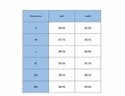 第 5/11 張圖片