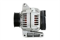 Lichtmaschine Generator Lima Hella 8EL 012 584-891 24V FüR Mercedes Arocs Actros