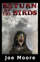 Joe Moore | Return Of The Birds | Taschenbuch | Englisch (2015)