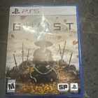 Ghost Of Yotei - Sony PlayStation 5