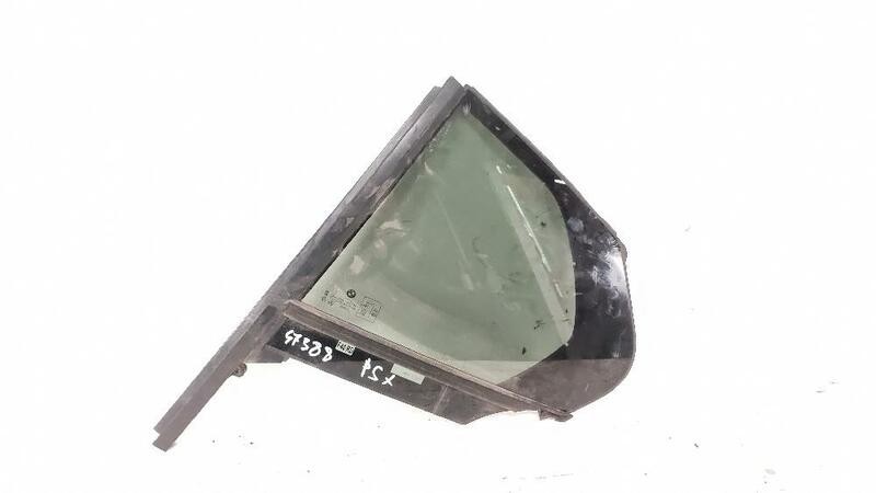 luna trasera izquierda BMW SERIE 1 2020 F40 2019- 51357452415 R2026-0014306