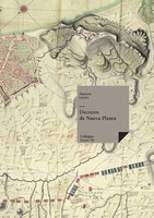 Decretos De Nueva Planta | Autores Varios | Taschenbuch | Spanisch | 2024