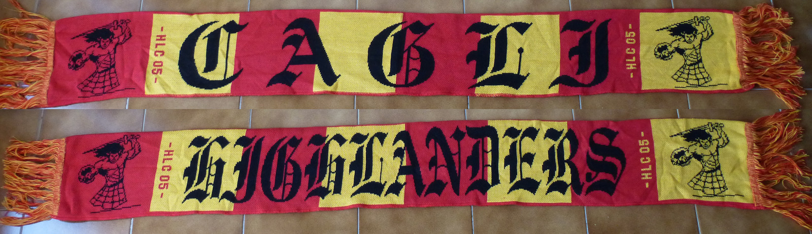 Bild 1 von 2