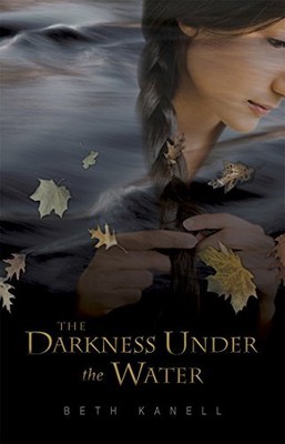 Darkness Under the Water by 