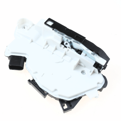 5N1837015A Door Lock Front Left for VW Amarok Tiguan Passat 357 Scirocco 137 - Picture 6 of 9