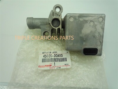 Nike Wmns Air Force 1 Shadow Pink Foam White CV3020-600 - Febsale