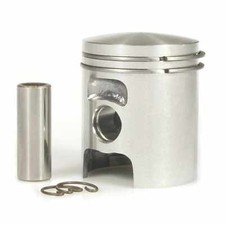 Piston METEOR pour Yamaha 50 Aerox 1998-2003