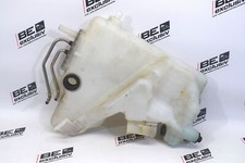 Mercedes CLS C219 Wischwasserbehälter Scheibenwaschbehälter Behälter A2118603760