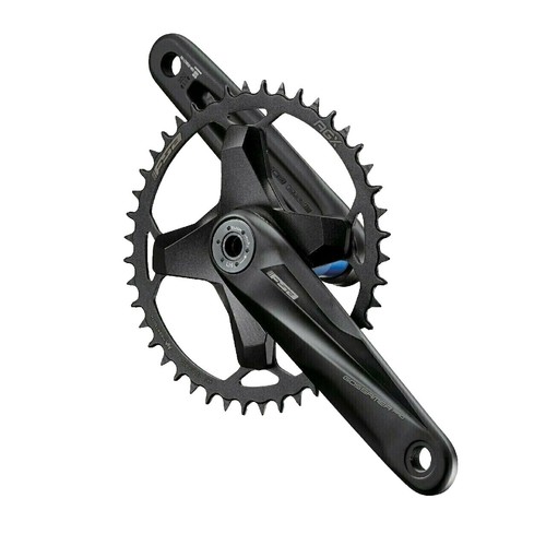 Corona Per Bici FSA Road Pro - 110 Mm, 34 Denti, 5 Fori, Compatibile Con Shimano E SRAM 10-11 Velocità - Foto 5