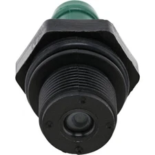PCV Valve   Holstein   2PCV0101