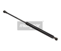 Gasfeder, Motorhaube Maxgear 12-1631 FüR Bmw 1Er 1Er Coupe