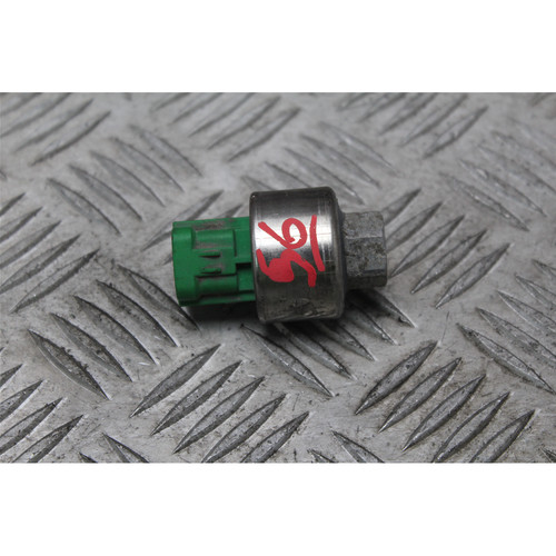 Sensor Bulb Klimaanlage AC Alfa Romeo 166 (936) [1998-2007] 507774000