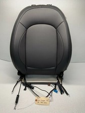 14-22 MINI COOPER F55 F56 FRONT RIGHT PASSENGER UPPER SEAT CUSHION