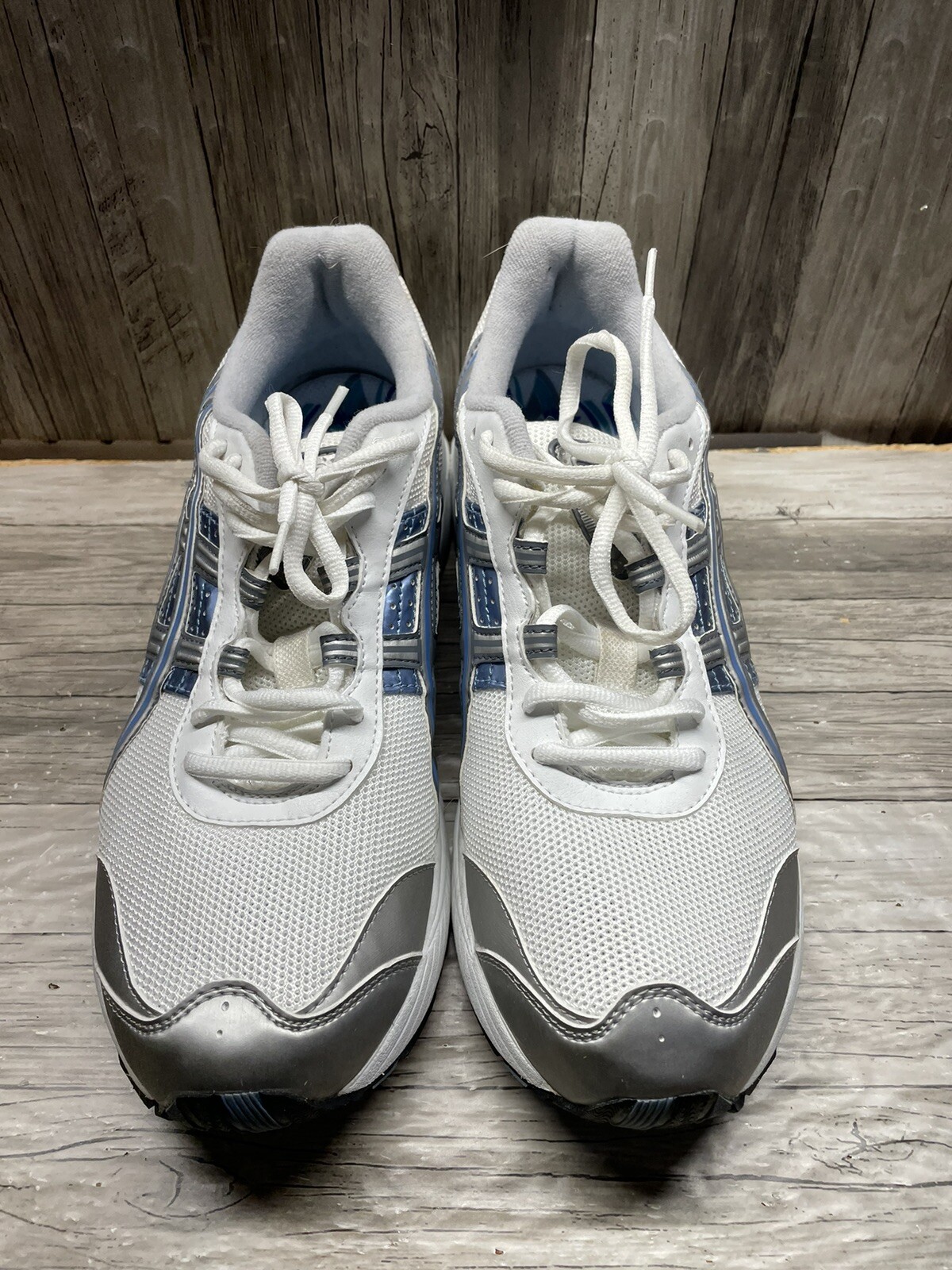 asics duomax speva gel