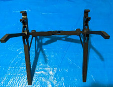 Nexstand K2 Laptop Stand Riser   Elevate Your Comfort 