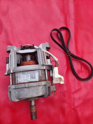 Waschmaschine Motor 1086817002 AEG Electrolux Zanussii