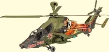Revell Eurocopter Tiger '15 Years Tiger' 'Model Set' REV 63839 Model Kit