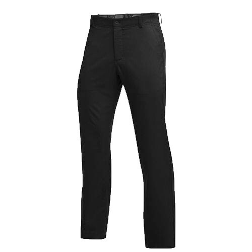 Pantalon CRBN SC 3.0 - Noir - Taille Large (32-34) - Paintball