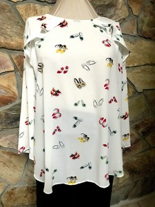 van heusen women shoes