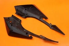 2011-2013 HONDA CBR 250R OEM REAR BACK TAIL FAIRING COWL SHROUD