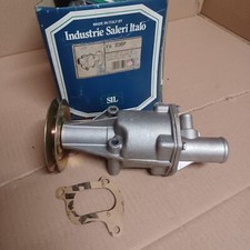 Pompe à eau Fiat UNO