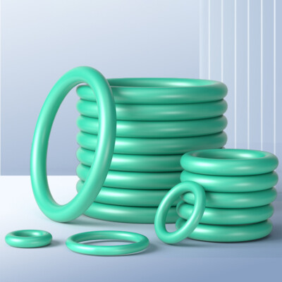 O-Ring 30-39,6 mm Schnurstärke 2-2,8 mm DIN-3771 FKM 80 Dichtring Oring Nullring O-Ring 30-39,6 mm Schnurstärke 2-2,8 mm DIN-3771 FKM 80 Dichtring Oring Nullring