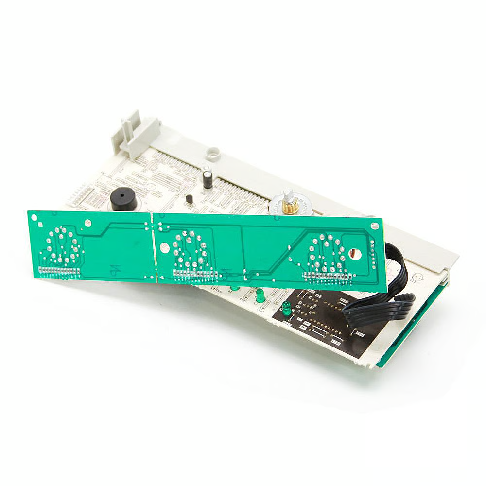 Whirlpool Washer Electronic Control Board WH12X10475 Replacement Part