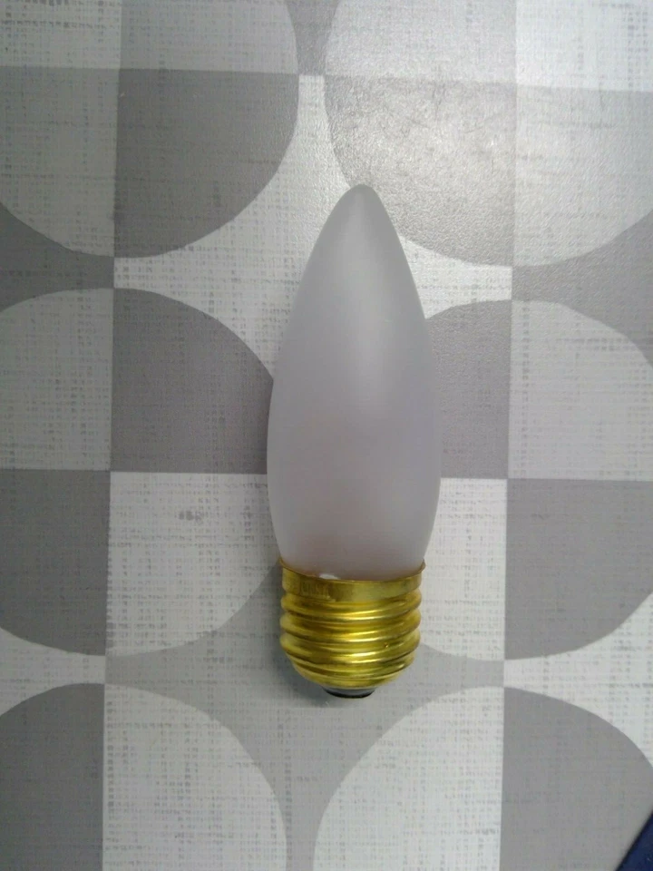 Halco ETF25 25W 130V Bulb **Free Shipping** - Image 4 of 4