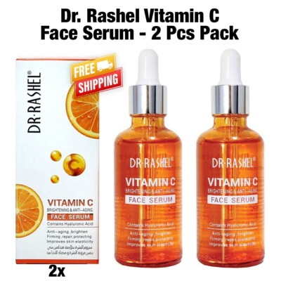 ルネセル Vitamin C Face Serum トライアルセット s-l400.jpg