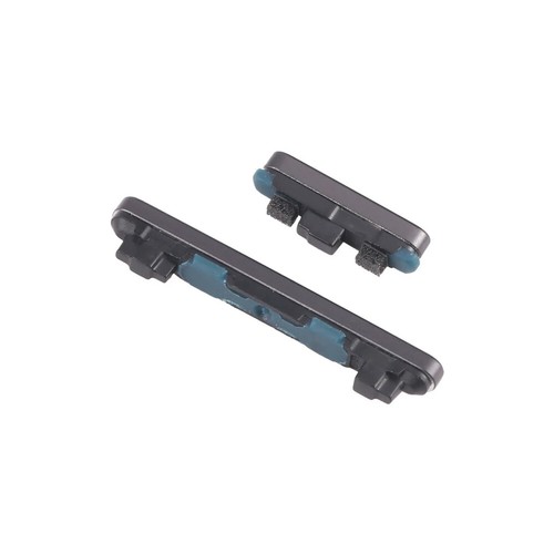 For Google Pixel 7A Power Volume Button Side Buttons Key Replacement Parts - Picture 10 of 15