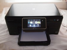 c310a hp printer
