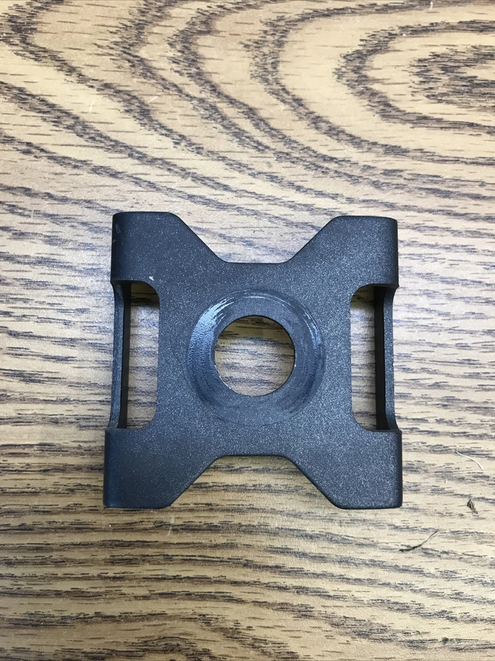 KAWASAKI NINJA 250R EX250 2008-2012, ДЕТАЛЬ РЕГУЛЯТОРА ВНЕШНЕЙ ЦЕПИ NO 33040-0030-18R - Изображение 4 из 4