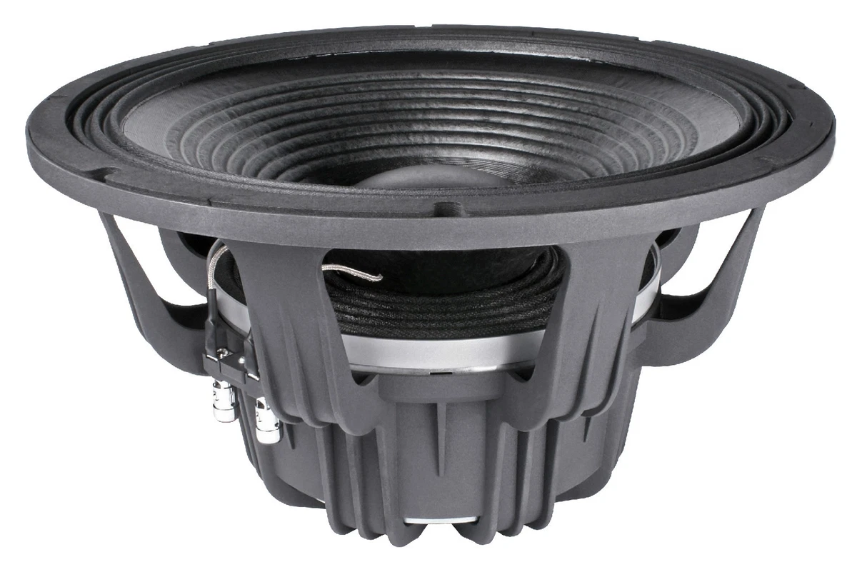 FAITAL PRO 15XL1400 15