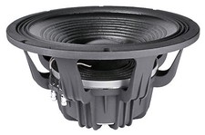 FAITAL PRO 15XL1400 15" Subwoofer FREE SHIPPING  AUTHORIZED DISTRIBUTOR 
