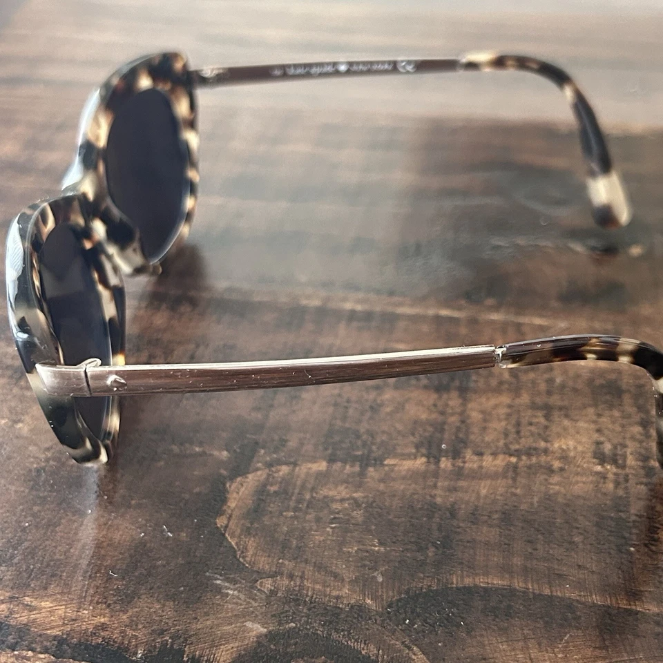 Kate Spade Youth/Kids Sunglasses Jayna/S - Изображение 2 из 4