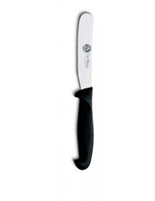 Coltello da sandwich per colazione spatola spalmare Ausonia lama Cm 11