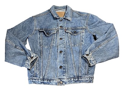 2冊セットLEVI’S VINTAGE DENIM JACKETS LEVI'S VINTAGE DENIM JACKETS TYPE I / TYPE II / TYPE III -の